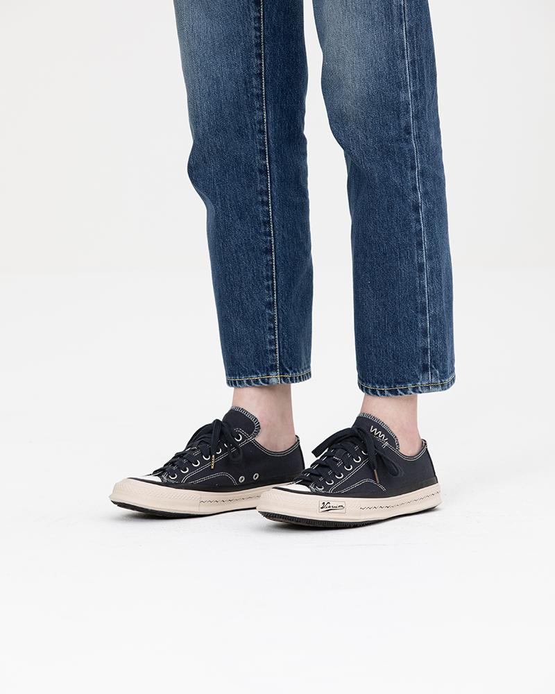 SKAGWAY LO W | Visvim Official North American Web Store